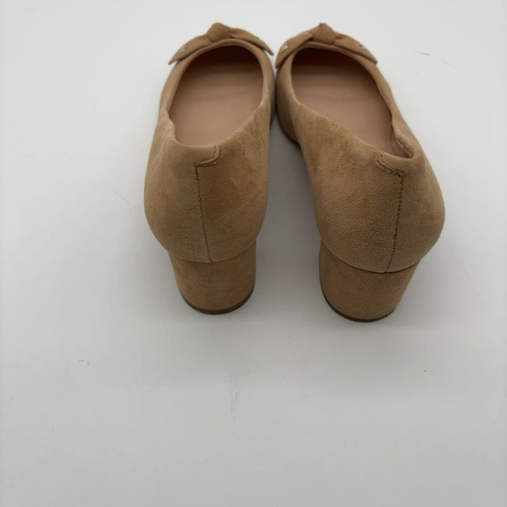 kate spade Heels - Picture 3 of 6